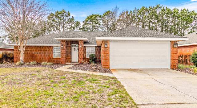 Property at 230 Beacon Way, Santa Rosa Beach, FL 32459, 3 beds, 2 baths