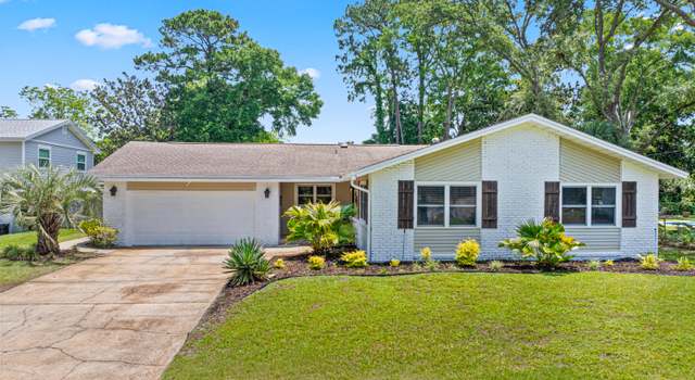 Photo of 29 SE Alexandra Pl, Fort Walton Beach, FL 32548