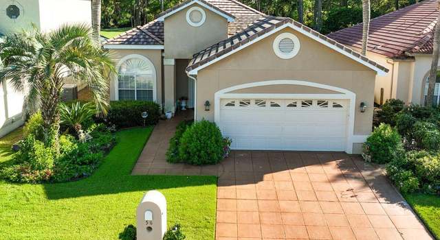Photo of 56 Indigo Loop, Miramar Beach, FL 32550