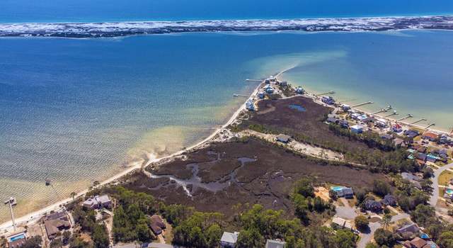 Photo of Lot 1 Wynnehaven Beach Rd, Mary Esther, FL 32569