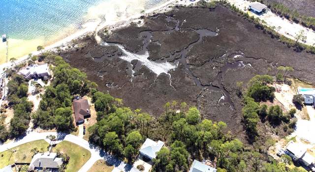 Photo of Lot 1 Wynnehaven Beach Rd, Mary Esther, FL 32569
