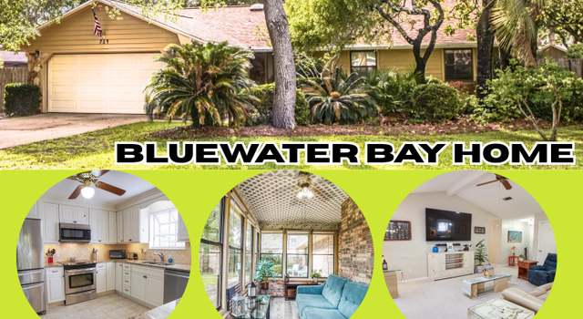 Photo of 714 Providence Way, Niceville, FL 32578