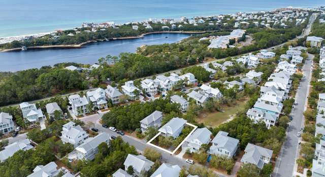 Photo of 41 Bentley Ln, Santa Rosa Beach, FL 32459