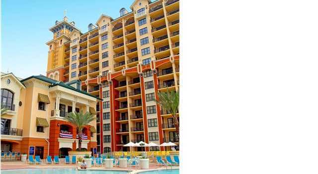 Photo of 10 Harbor Blvd Unit E512C, Destin, FL 32541