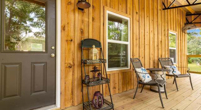 Photo of 2141 C SHELBY Ln, Westville, FL 32464