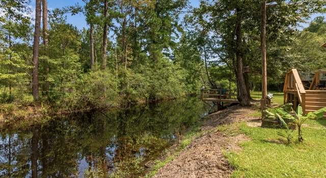 Photo of 2141 C SHELBY Ln, Westville, FL 32464