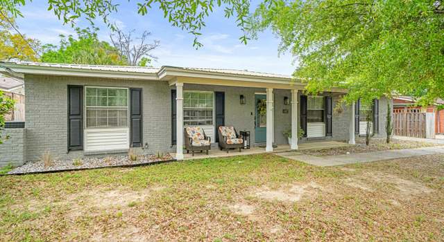 Photo of 1017 Revere Dr, Pensacola, FL 32505
