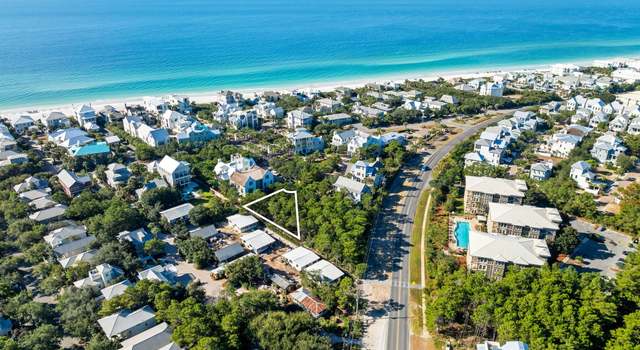 Photo of Lot 21 N Heritage Dunes Ln, Santa Rosa Beach, FL 32459