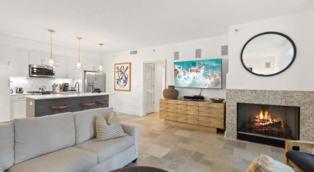Photo of 136 Georgetown Ave Unit 1B-3, Rosemary Beach, FL 32461