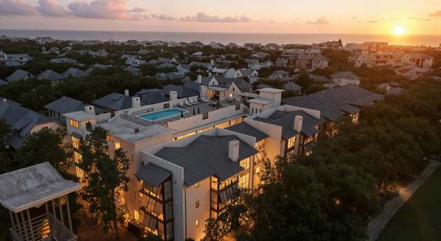Photo of 136 Georgetown Ave Unit 1B-3, Rosemary Beach, FL 32461