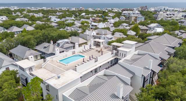 Photo of 136 Georgetown Ave Unit 1B-3, Rosemary Beach, FL 32461