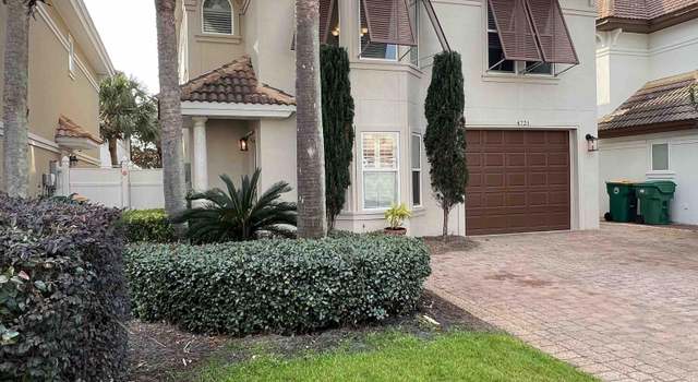 Photo of 4721 Amhurst Cir, Destin, FL 32541
