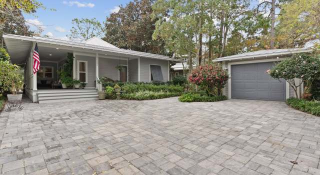 Photo of 1132 Prestwick Pl, Miramar Beach, FL 32550