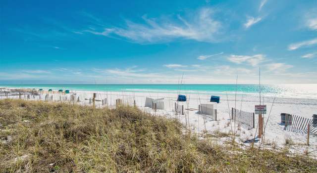 Photo of 1040 Highway 98 Unit 518, Destin, FL 32541