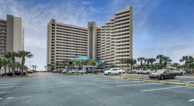 Photo of 1040 Highway 98 Unit 518, Destin, FL 32541