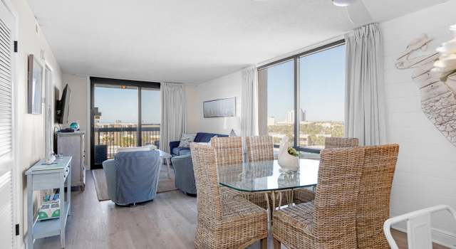 Photo of 1040 Highway 98 Unit 518, Destin, FL 32541