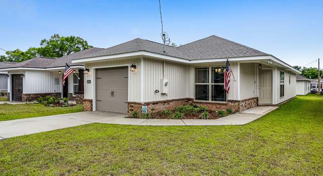 Photo of 145 E Dogwood Ave, FL 32433