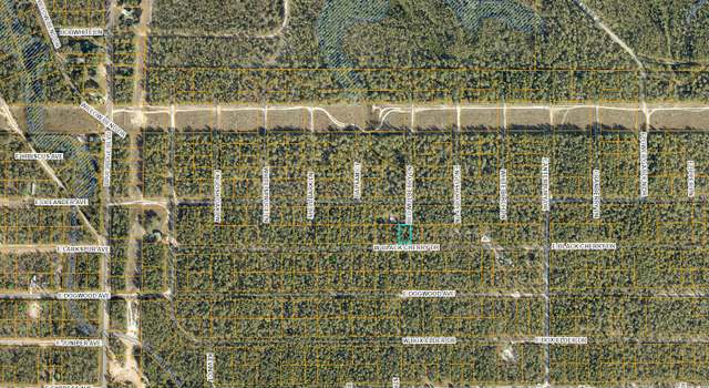 Photo of Lot 43 W Black Cherry Dr, FL 32433