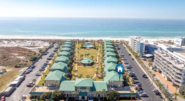 Photo of 1530 SE Miracle Strip Pkwy Unit 202D, Fort Walton Beach, FL 32548