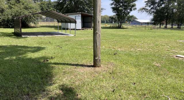 Photo of 3317 N 1st Ave, Bonifay, FL 32425