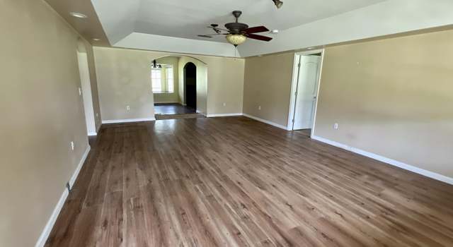 Photo of 3317 N 1st Ave, Bonifay, FL 32425