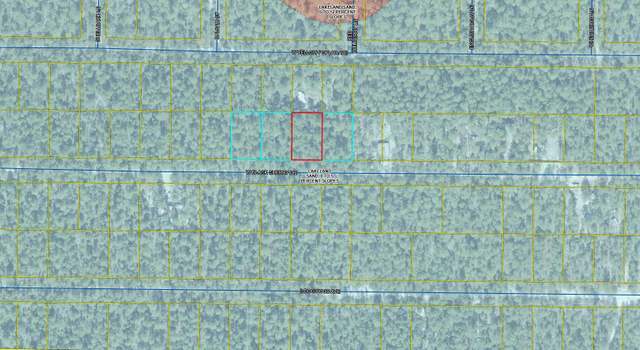 Photo of Lot 44 W Black Cherry Dr, FL 32433