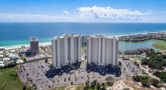 Photo of 112 Seascape Dr #2102, Miramar Beach, FL 32550