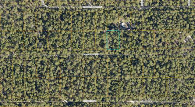 Photo of Lot 45 W Black Cherry Dr, FL 32433