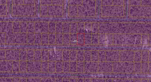 Photo of Lot 45 W Black Cherry Dr, FL 32433