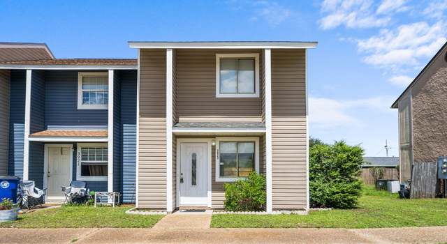 Photo of 3923 Molina Rd, Panama City, FL 32405