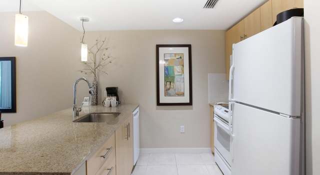 Photo of 9800 Grand Sandestin Blvd #5105, Miramar Beach, FL 32550