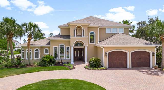 Photo of 536 Wahoo Rd, Panama City Beach, FL 32408