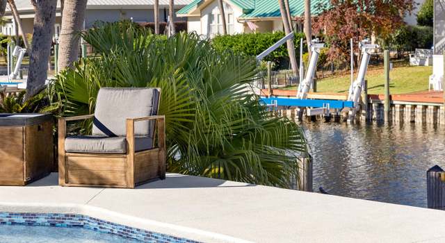 Photo of 535 Wahoo Rd, Panama City, FL 32408