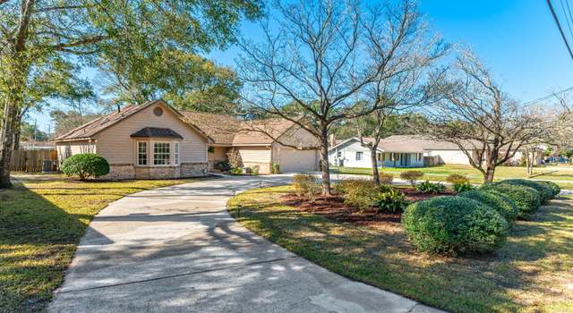 Photo of 5 Holly Ave, Shalimar, FL 32579