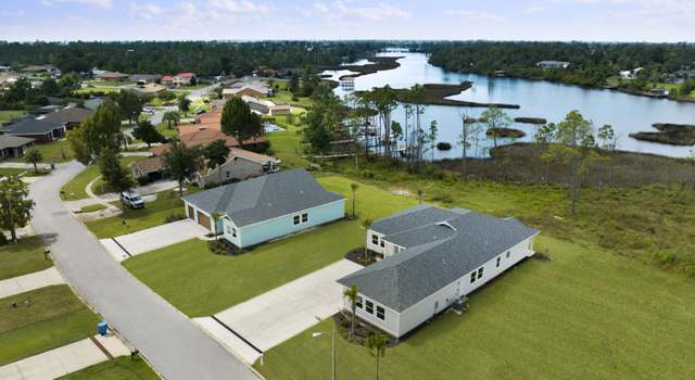 Photo of 289 Hugh Thomas Dr, Panama City, FL 32404