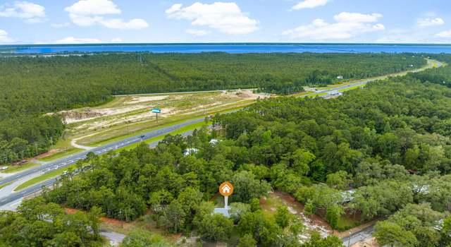 Photo of 107 Rodney Dr, Freeport, FL 32439