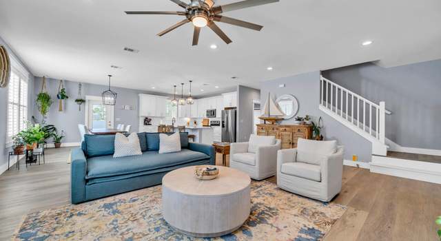 Photo of 310 Shelter Cove Dr, Santa Rosa Beach, FL 32459