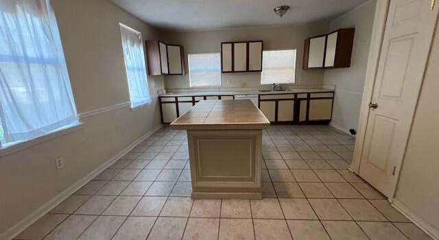 Photo of 8106 County Line Rd, Laurel Hill, FL 32567