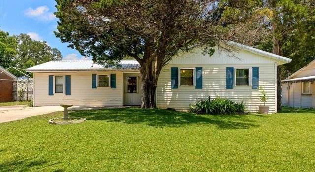 Photo of 203 NW Jet Dr, Fort Walton Beach, FL 32548