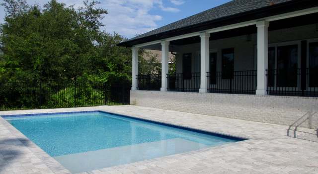 Photo of 3620 Preserve Blvd, Panama City, FL 32408