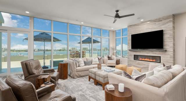 Photo of 320 Harbor Blvd #204, Destin, FL 32541