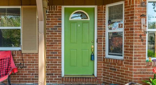 Photo of 4 7Th St, Shalimar, FL 32579