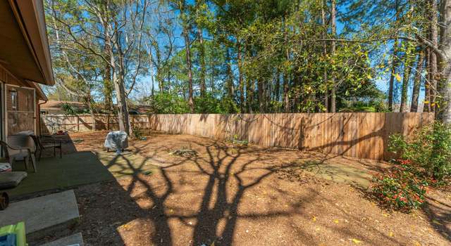 Photo of 4 7Th St, Shalimar, FL 32579