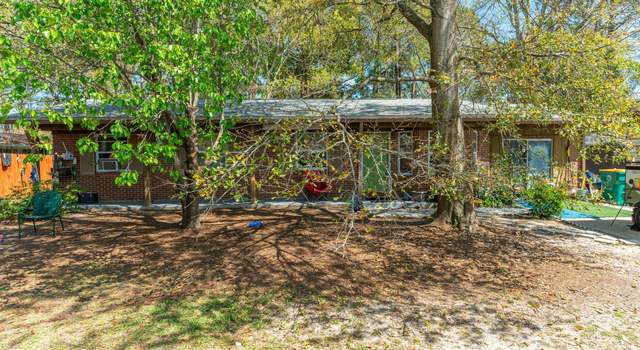 Photo of 4 7Th St, Shalimar, FL 32579