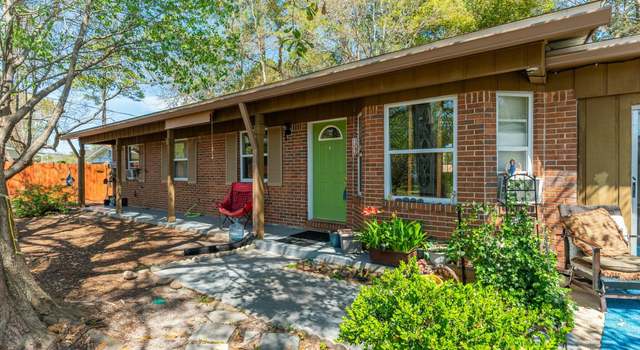 Photo of 4 7Th St, Shalimar, FL 32579