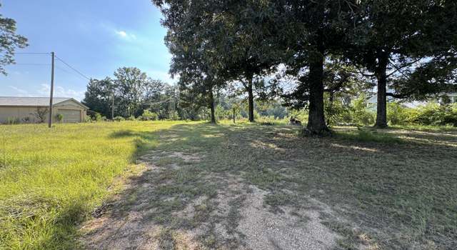 Photo of 12715 Scenic Lake Dr, Jay, FL 32565
