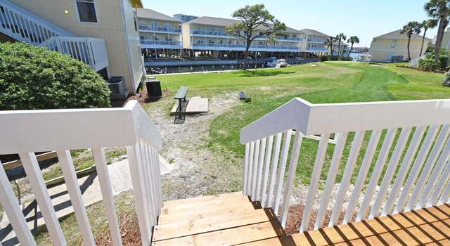 Photo of 775 Gulf Shore Dr #1042, Destin, FL 32541