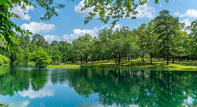Photo of 6859 Bill Lundy Rd, Laurel Hill, FL 32567