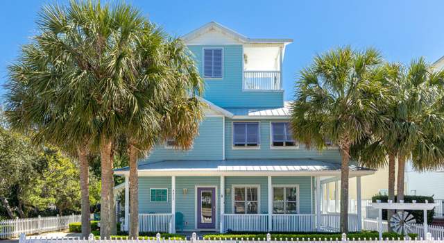 Photo of 4473 Ocean View Dr, Destin, FL 32541