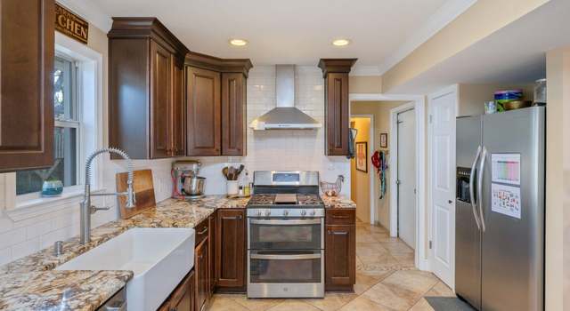 Photo of 277 NW Briarwood Cir NW, Fort Walton Beach, FL 32548